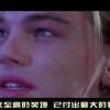 49ͼȫ°汾۰̨vأ